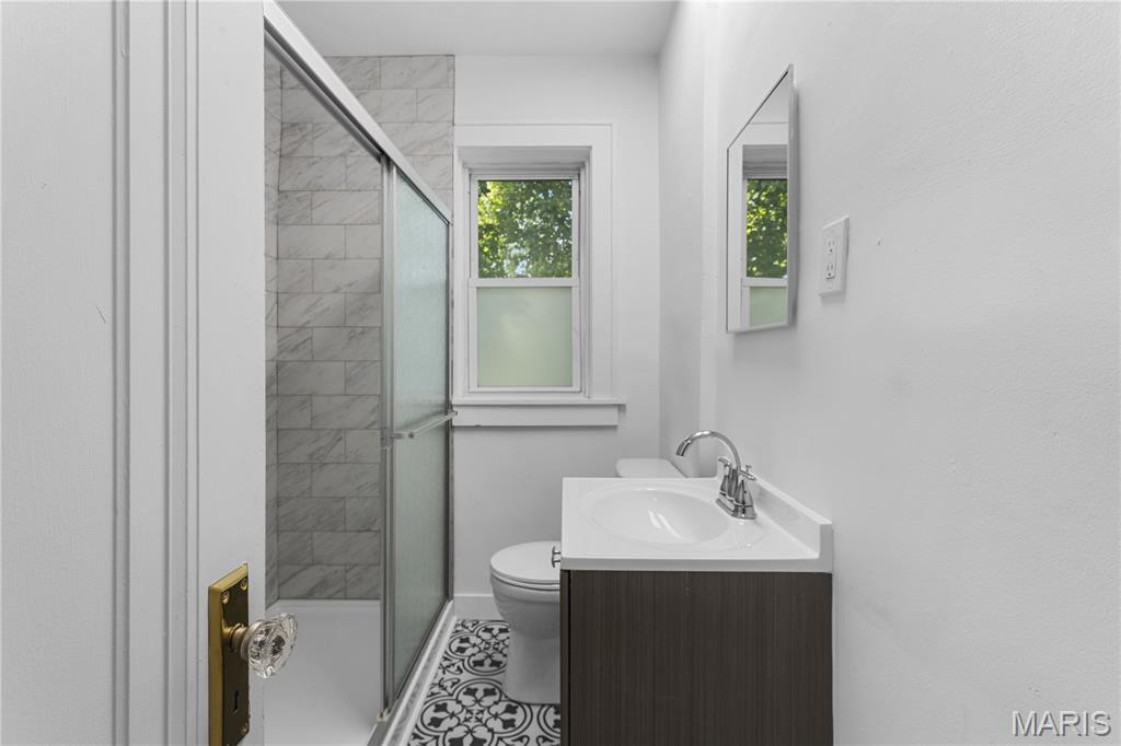 MLS #MIS26044936 image #20
