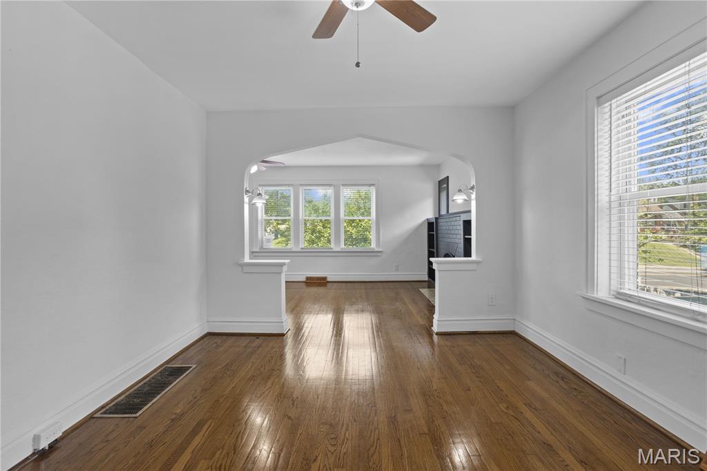 MLS #MIS26044936 image #13