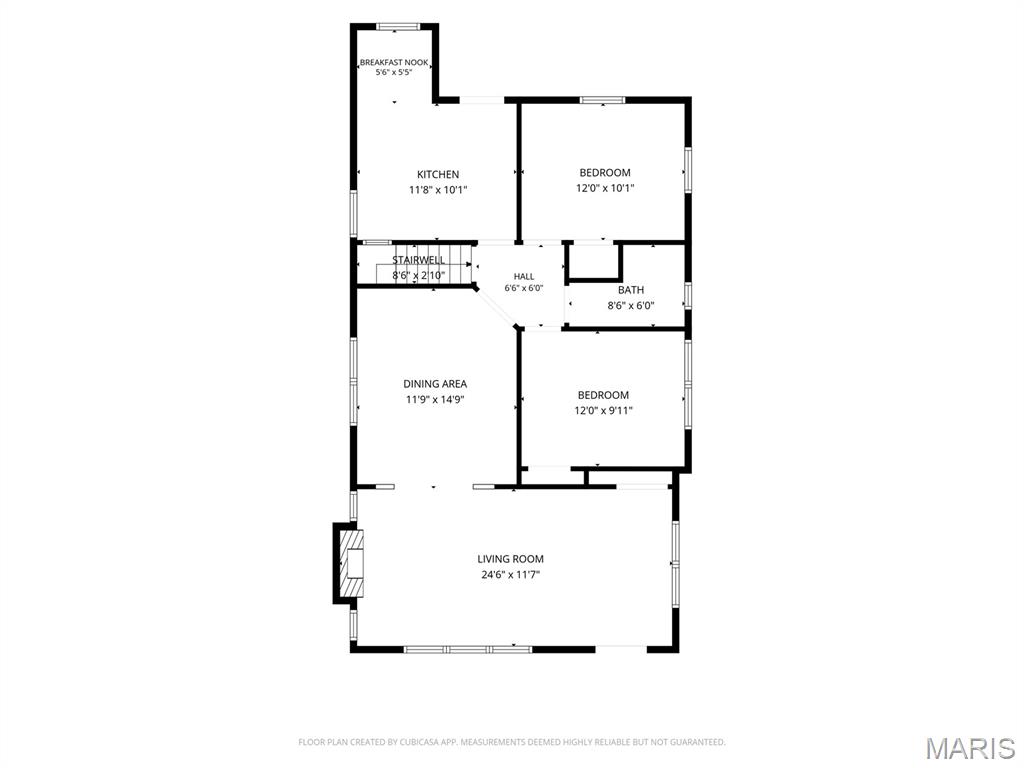 MLS #MIS26044936 image #38