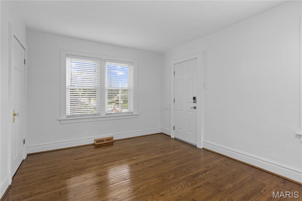 MLS #MIS26044936 image #5