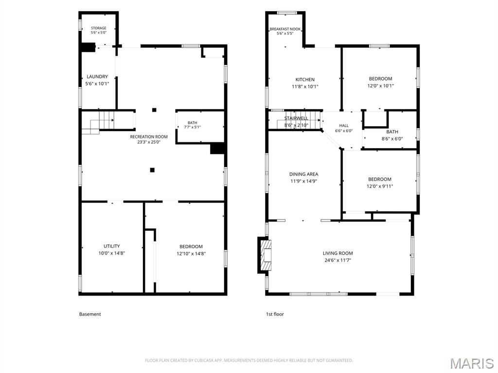 MLS #MIS26044936 image #39