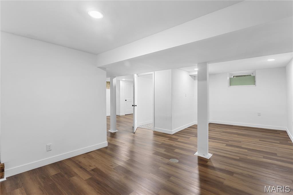 MLS #MIS26044936 image #24