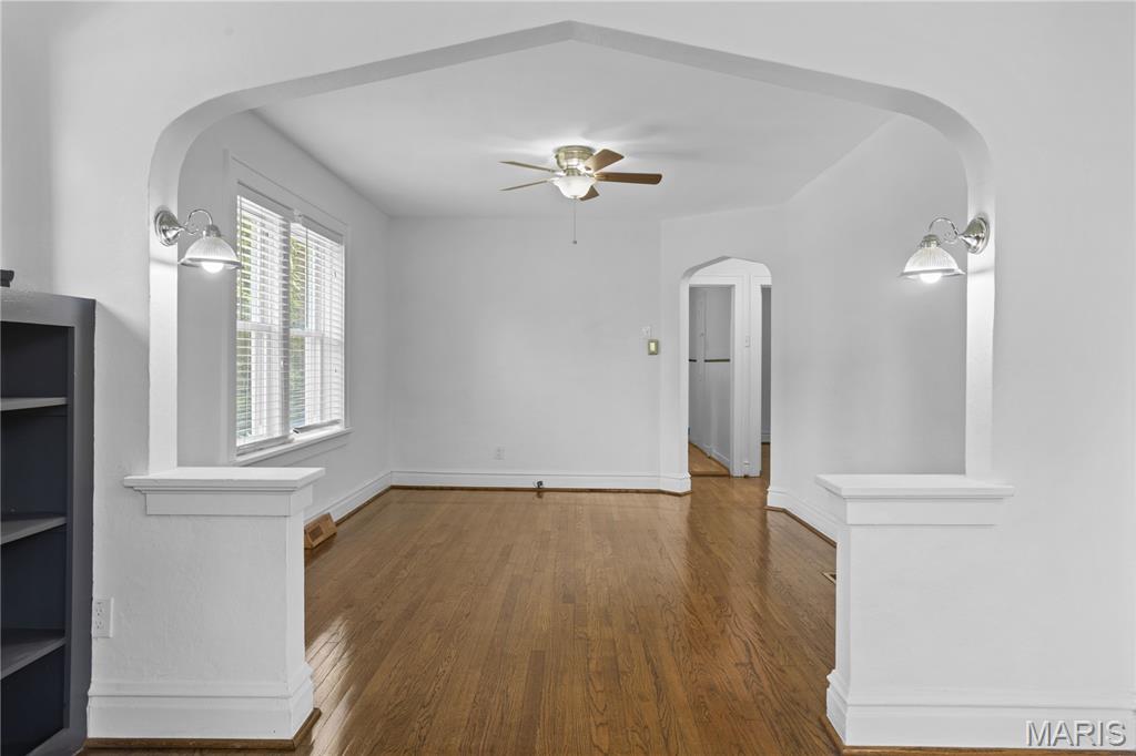 MLS #MIS26044936 image #11