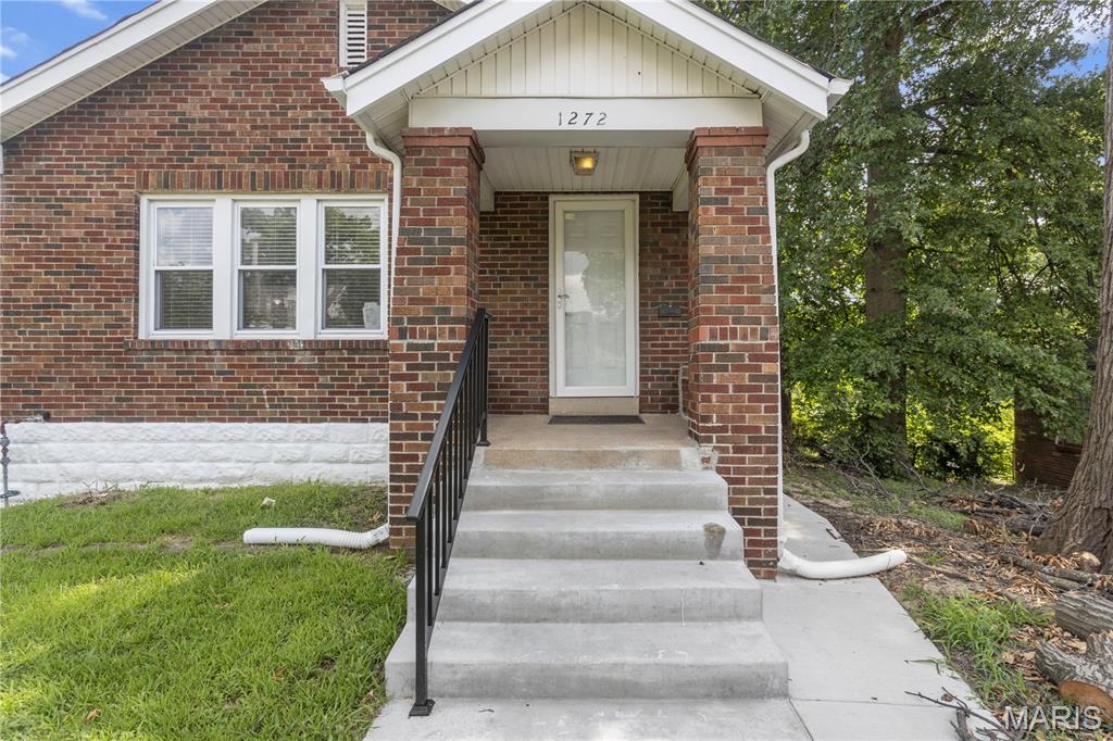 MLS #MIS26044936 image #4