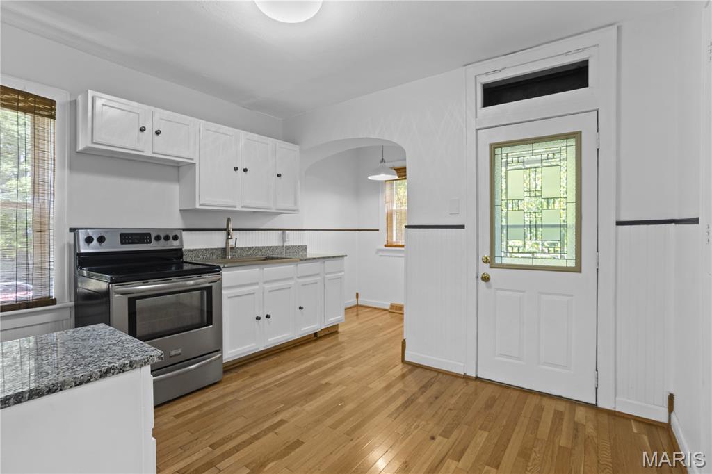 MLS #MIS26044936 image #14
