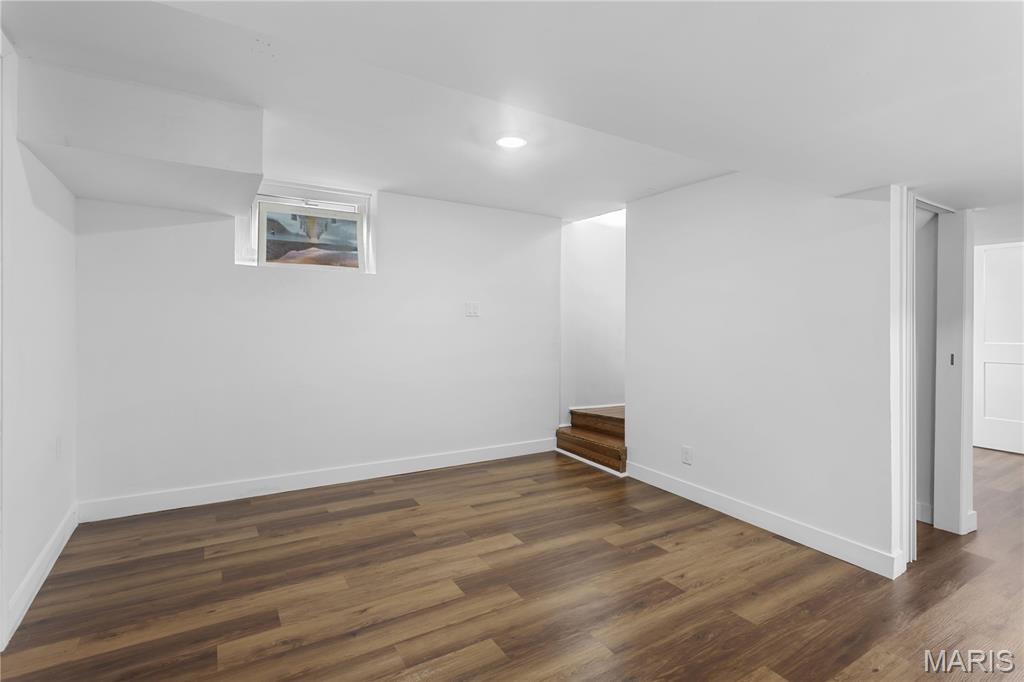 MLS #MIS26044936 image #25