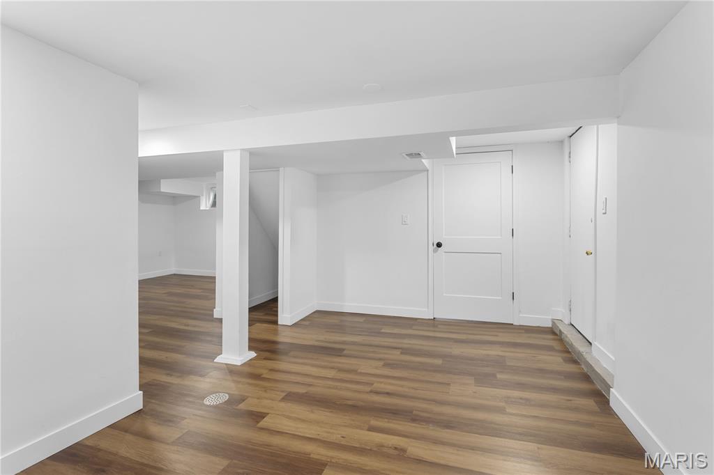 MLS #MIS26044936 image #31