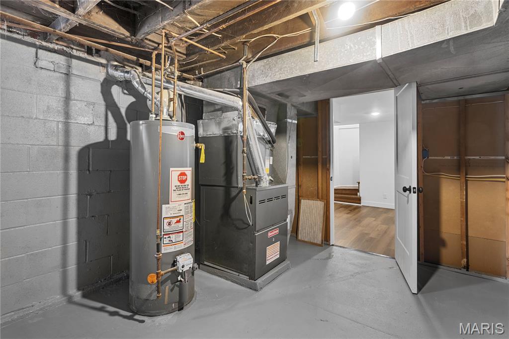 MLS #MIS26044936 image #32