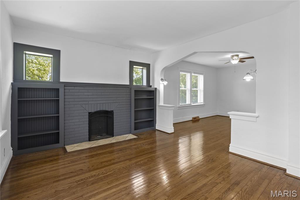 MLS #MIS26044936 image #7