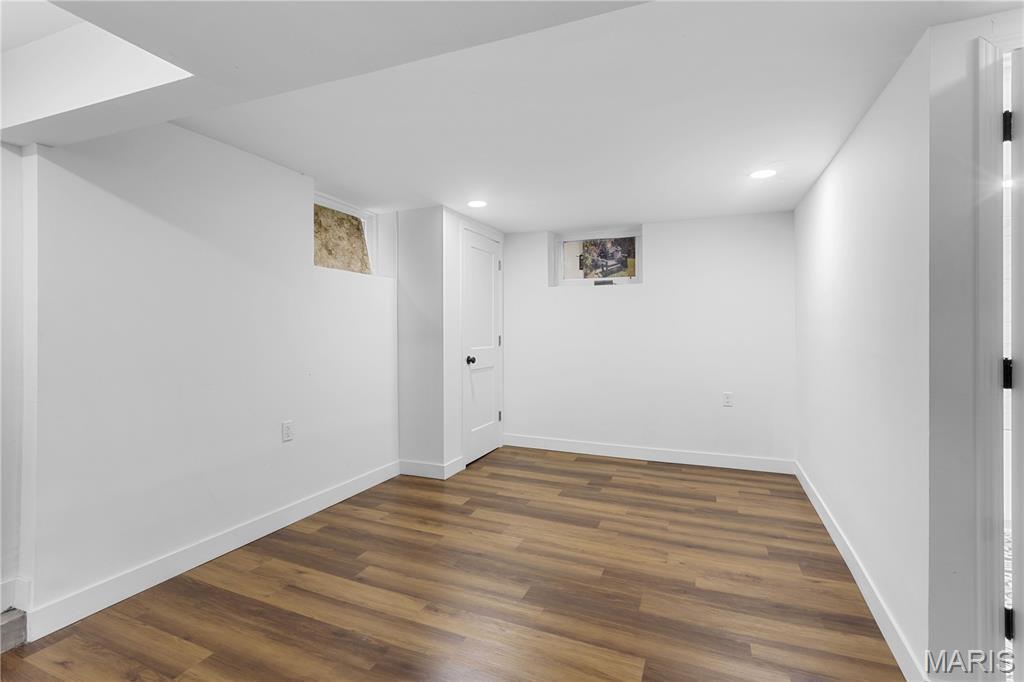 MLS #MIS26044936 image #30