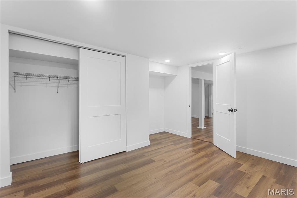 MLS #MIS26044936 image #29