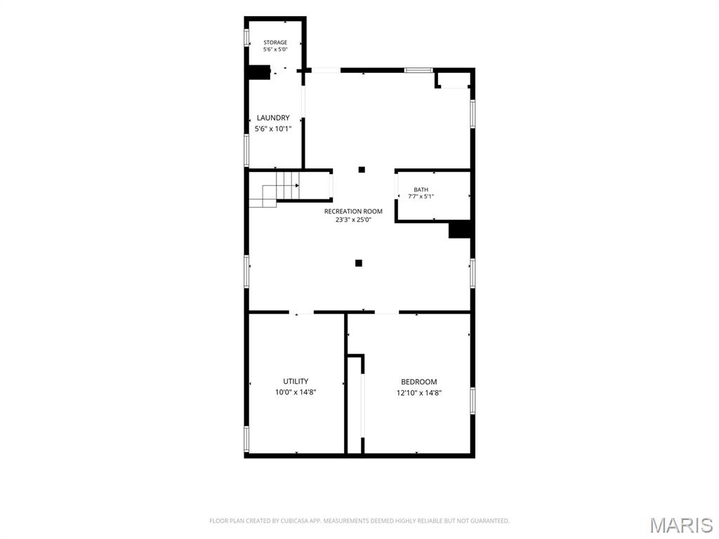 MLS #MIS26044936 image #37
