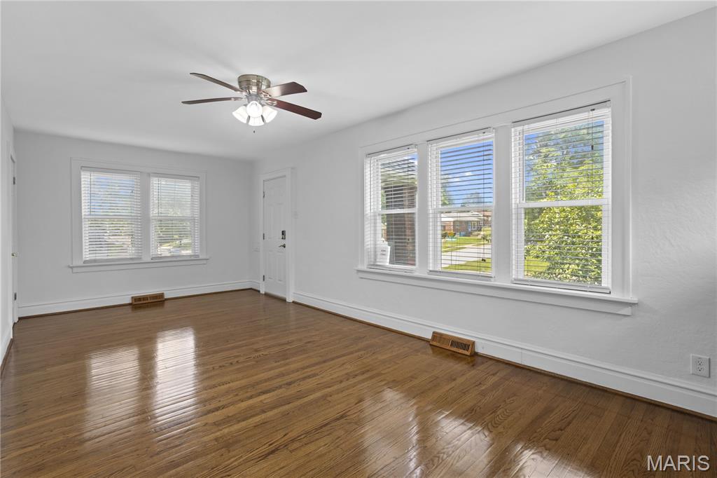 MLS #MIS26044936 image #9