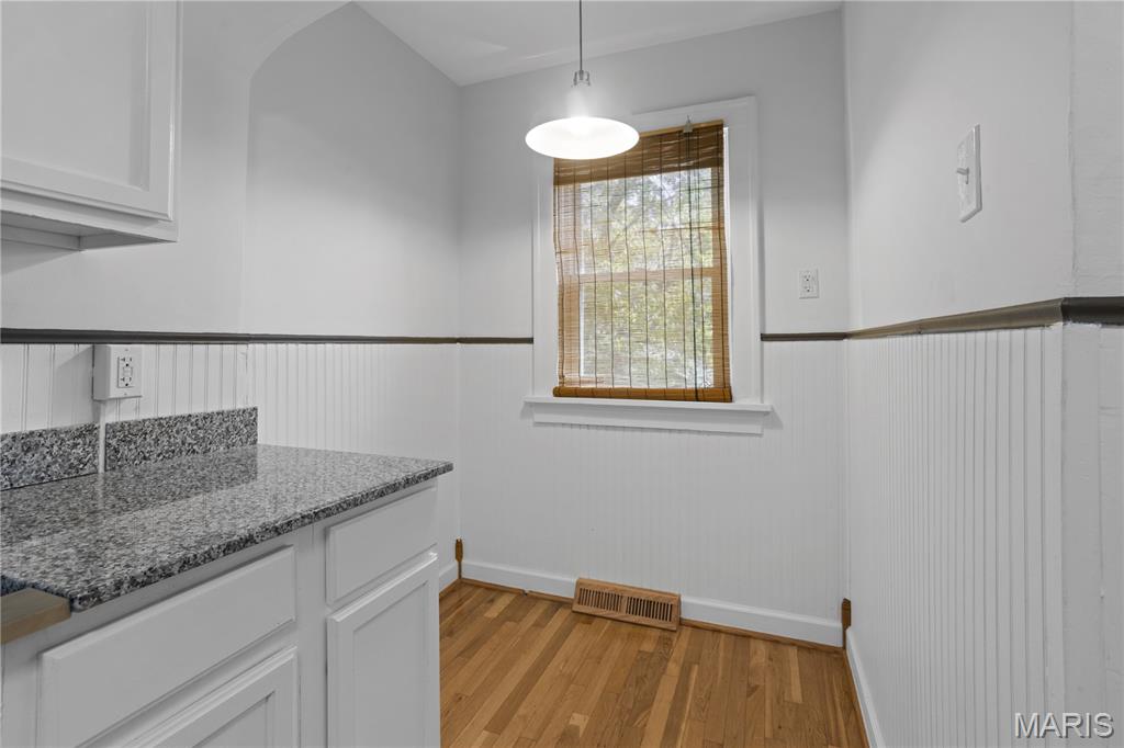 MLS #MIS26044936 image #17