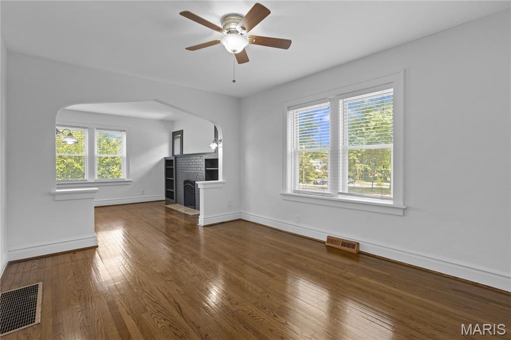 MLS #MIS26044936 image #12
