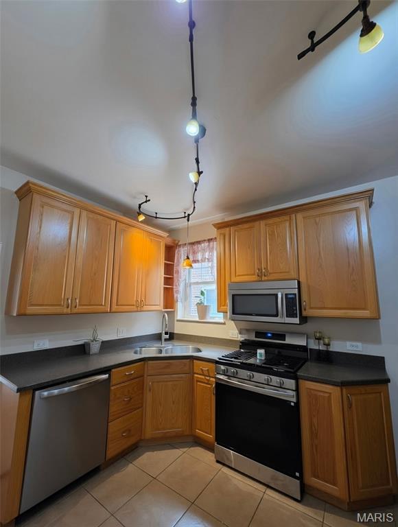 MLS #MIS26045059 image #10