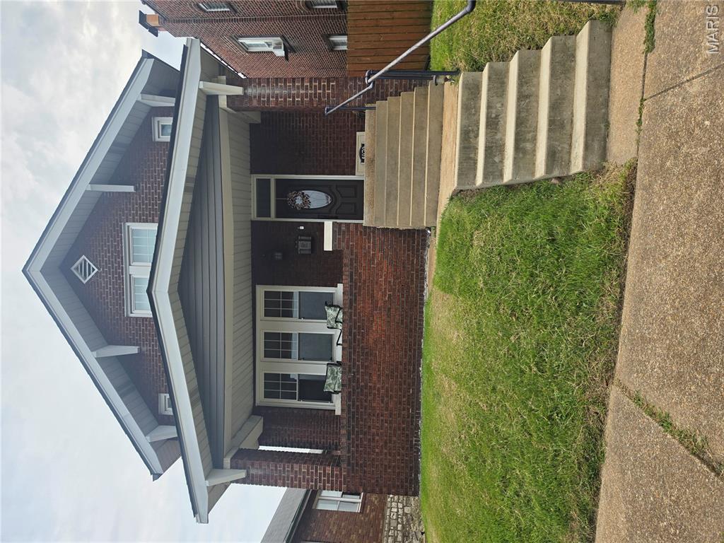 MLS #MIS26045059 image #0