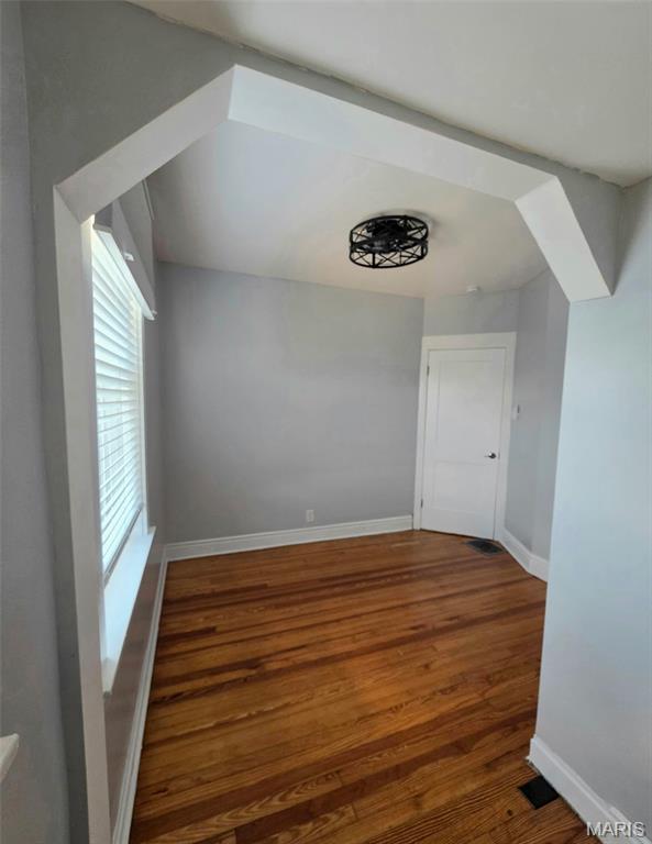 MLS #MIS26045059 image #17