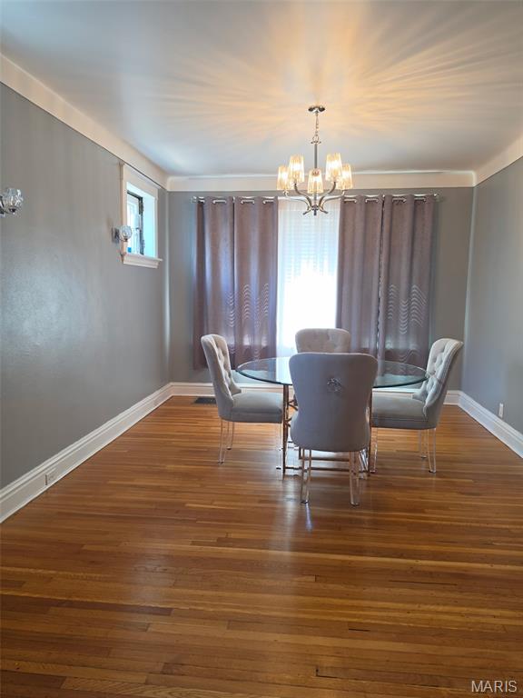 MLS #MIS26045059 image #25