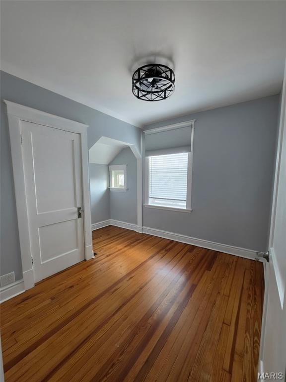 MLS #MIS26045059 image #16