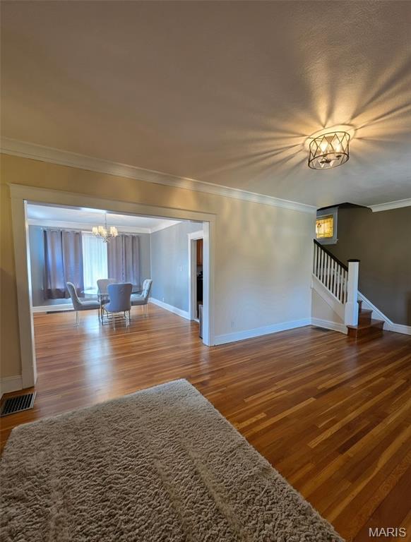 MLS #MIS26045059 image #23