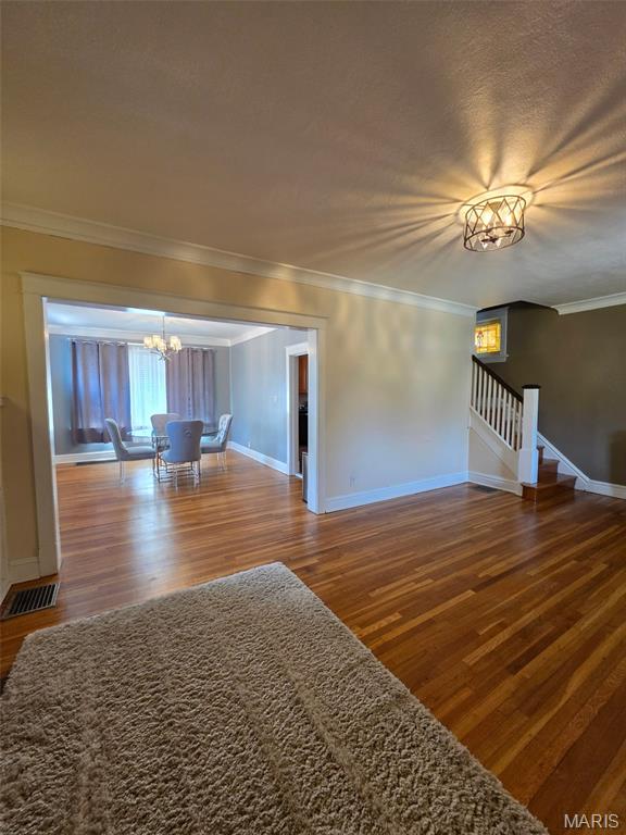MLS #MIS26045059 image #22