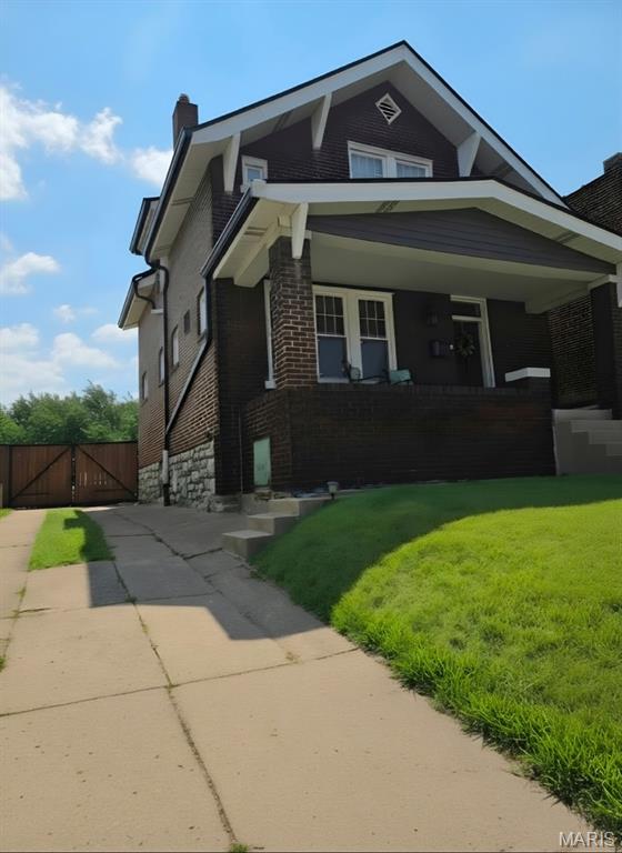 MLS #MIS26045059 image #39