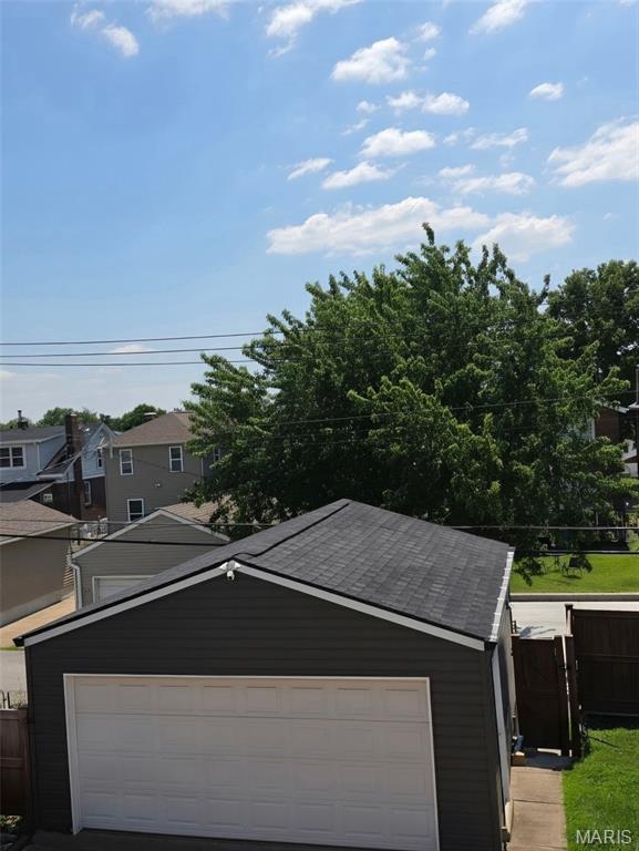 MLS #MIS26045059 image #41
