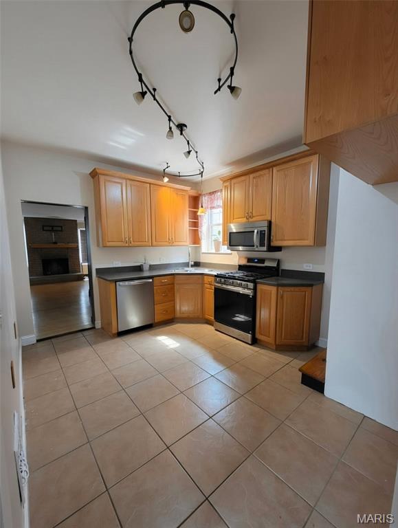 MLS #MIS26045059 image #26