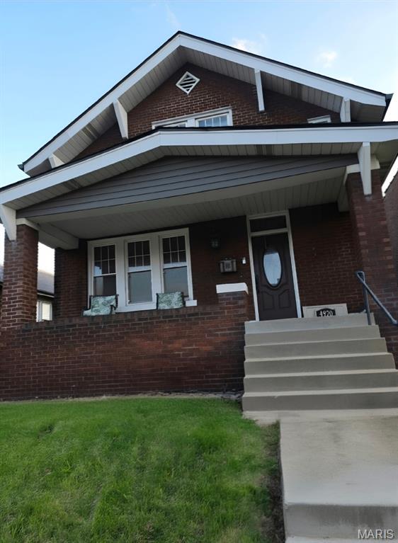 MLS #MIS26045059 image #1