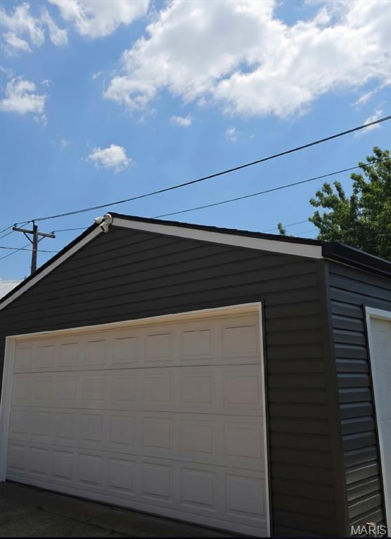 MLS #MIS26045059 image #40