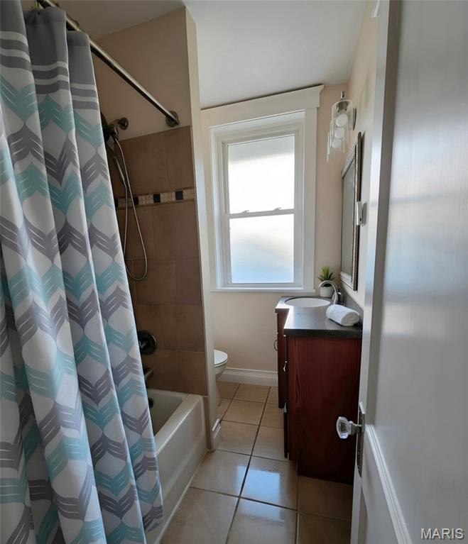 MLS #MIS26045059 image #19