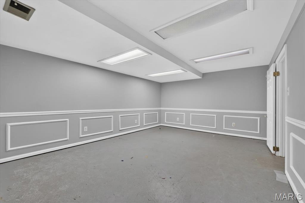 MLS #MIS26045070 image #36