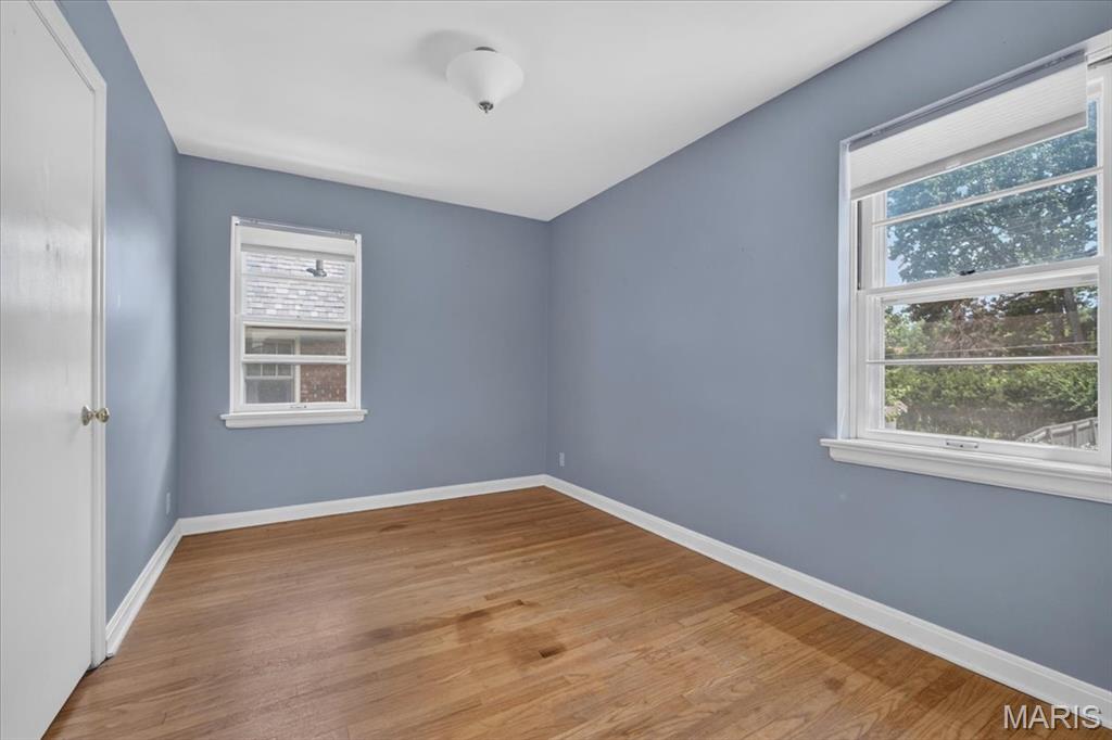 MLS #MIS26045070 image #24