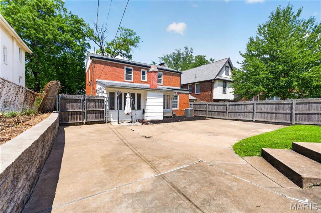 MLS #MIS26045070 image #40