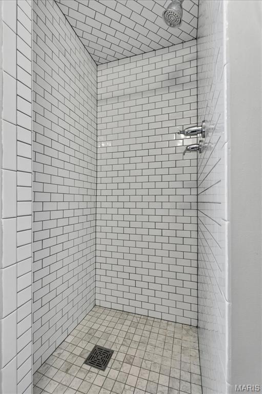 MLS #MIS26045070 image #29