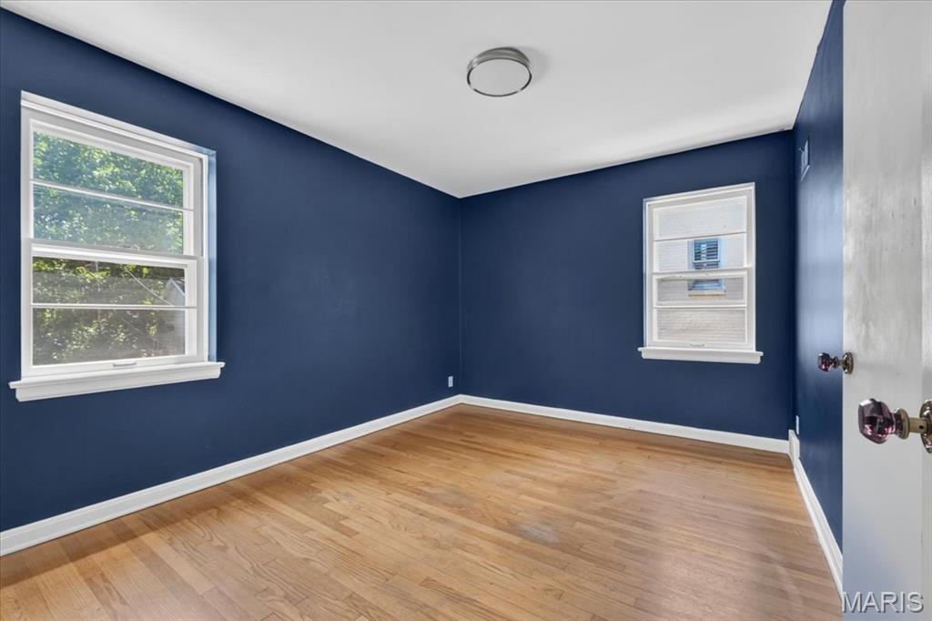 MLS #MIS26045070 image #26