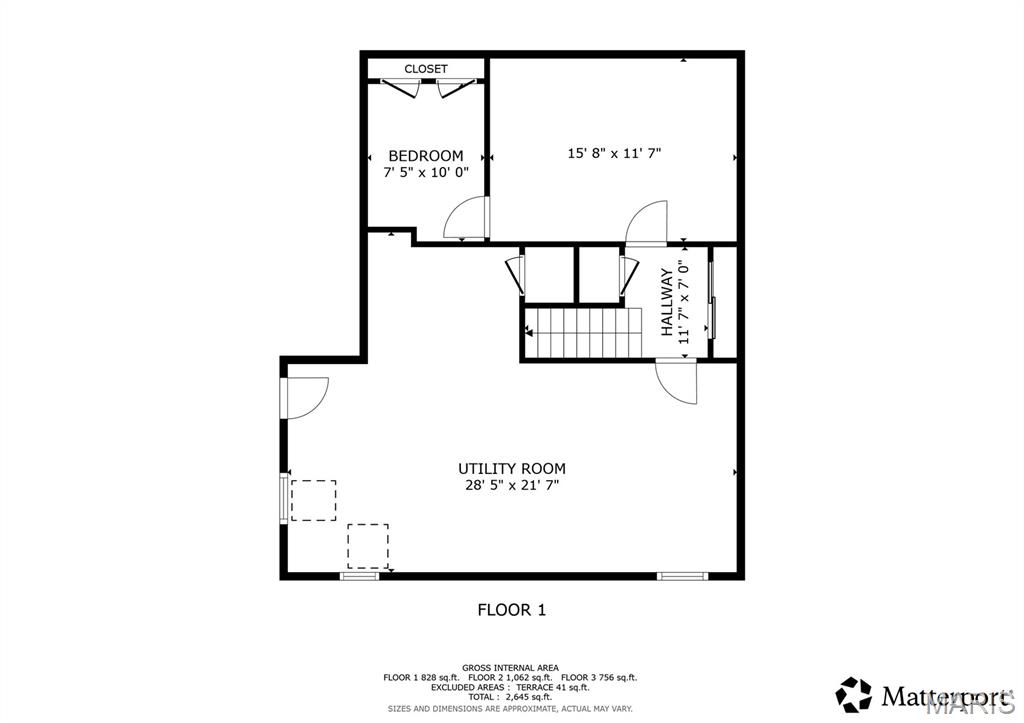 MLS #MIS26045070 image #46