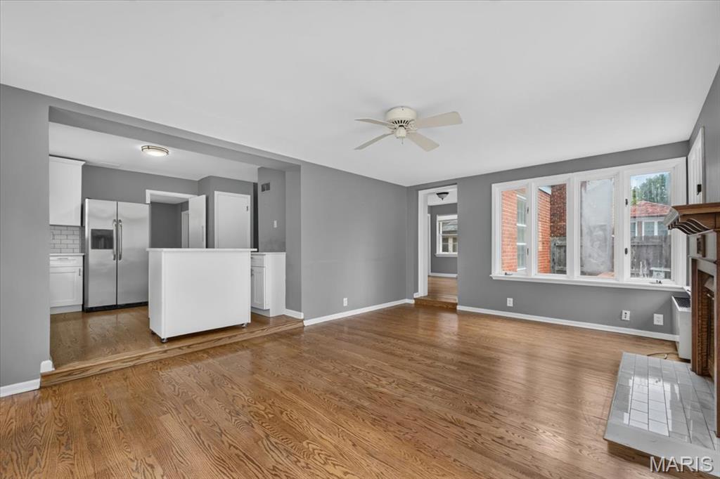 MLS #MIS26045070 image #18