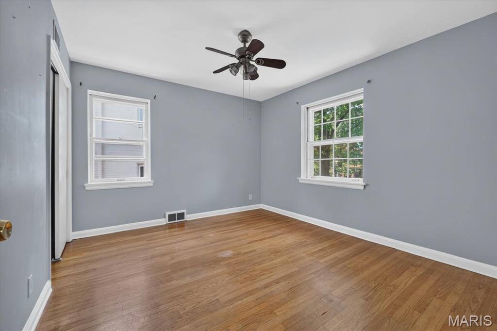 MLS #MIS26045070 image #21