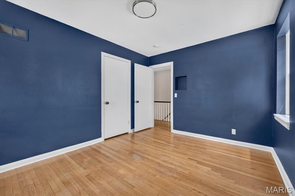 MLS #MIS26045070 image #27