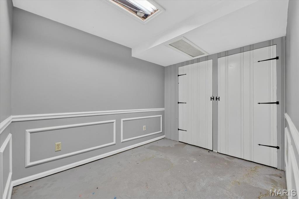 MLS #MIS26045070 image #37