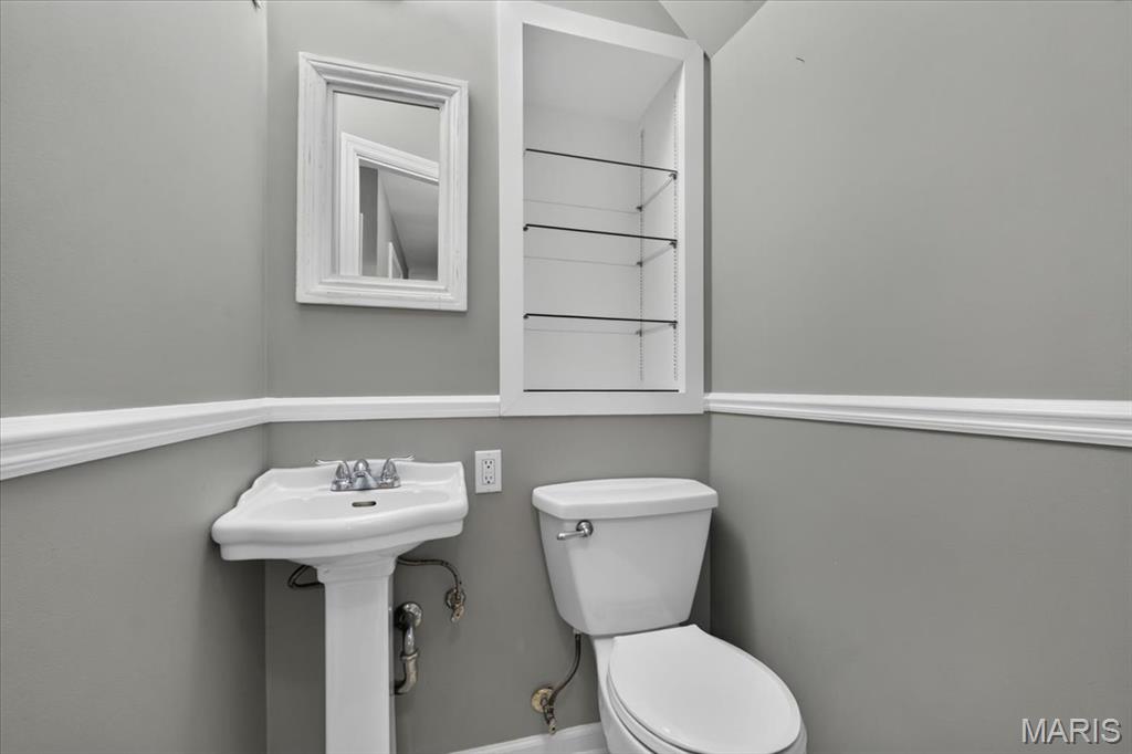 MLS #MIS26045070 image #14