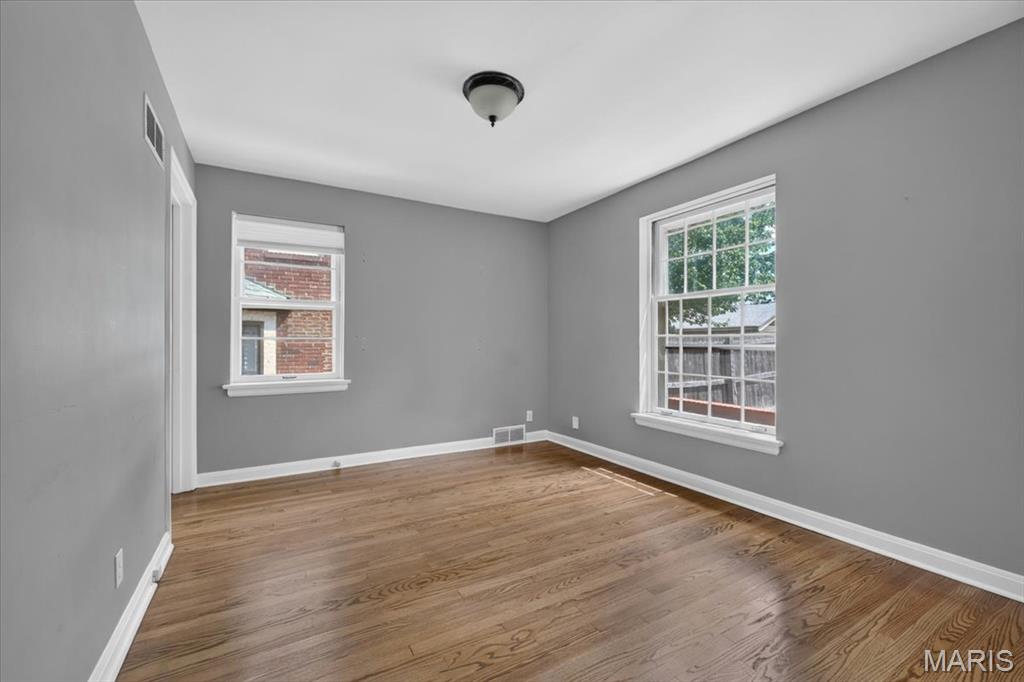 MLS #MIS26045070 image #32