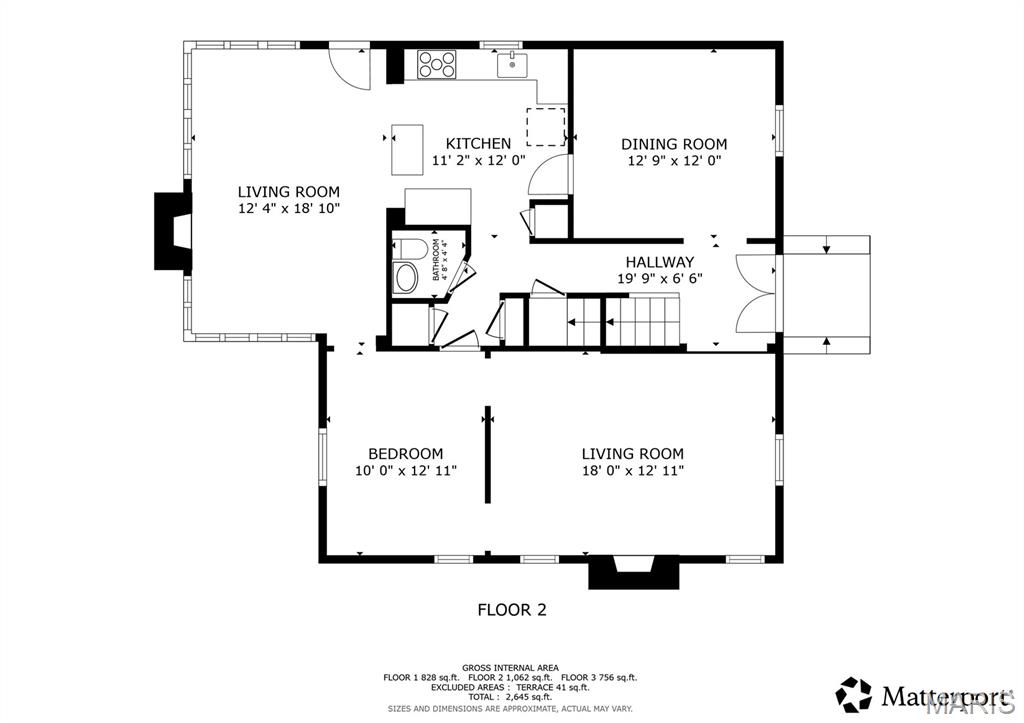 MLS #MIS26045070 image #45
