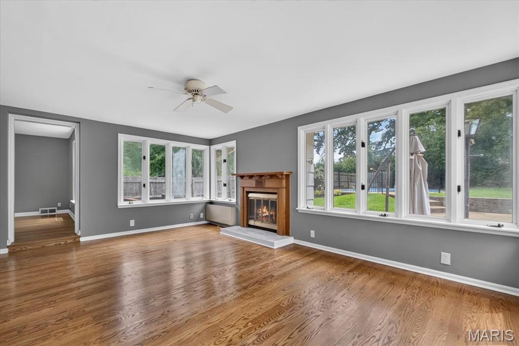 MLS #MIS26045070 image #17