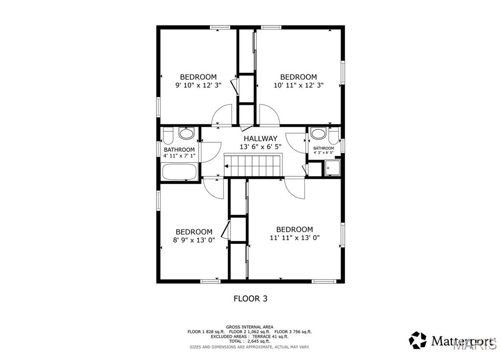 MLS #MIS26045070 image #44