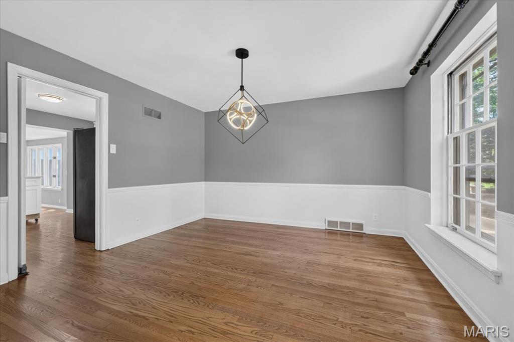 MLS #MIS26045070 image #9