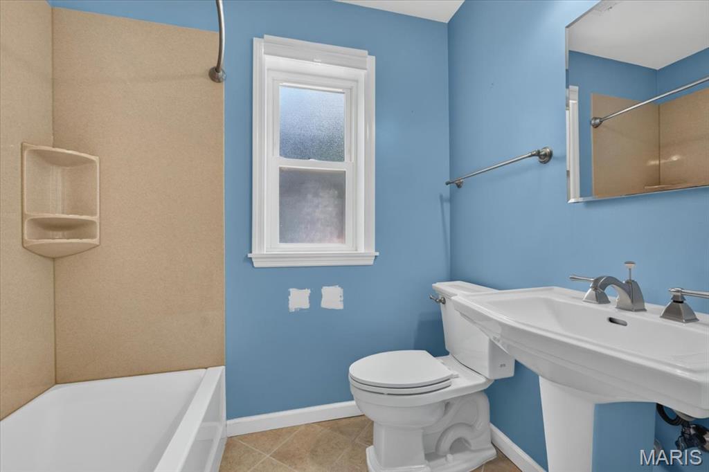 MLS #MIS26045070 image #23