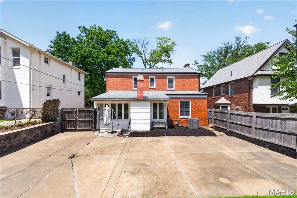MLS #MIS26045070 image #41